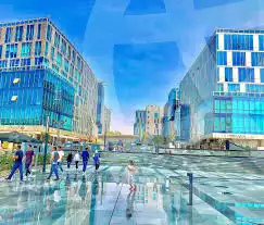 https://aqarmap.com.eg/en/listing/5529237-for-sale-cairo-el-sheikh-zayed-city-compounds-capital-business-park