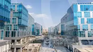https://aqarmap.com.eg/en/listing/5529237-for-sale-cairo-el-sheikh-zayed-city-compounds-capital-business-park