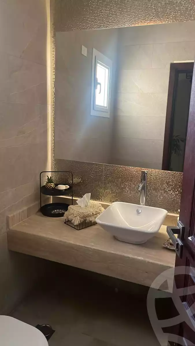 https://aqarmap.com.eg/en/listing/5529382-for-sale-cairo-new-cairo-compounds-hyde-park-cluster-4-hyde-park