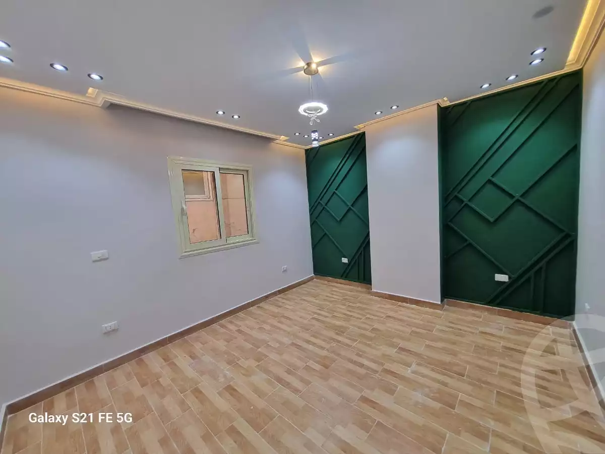 https://aqarmap.com.eg/en/listing/5529628-for-sale-cairo-hadayek-el-ahram-mntq-h