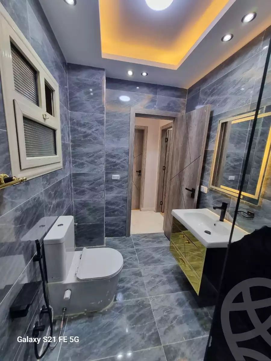https://aqarmap.com.eg/en/listing/5529628-for-sale-cairo-hadayek-el-ahram-mntq-h