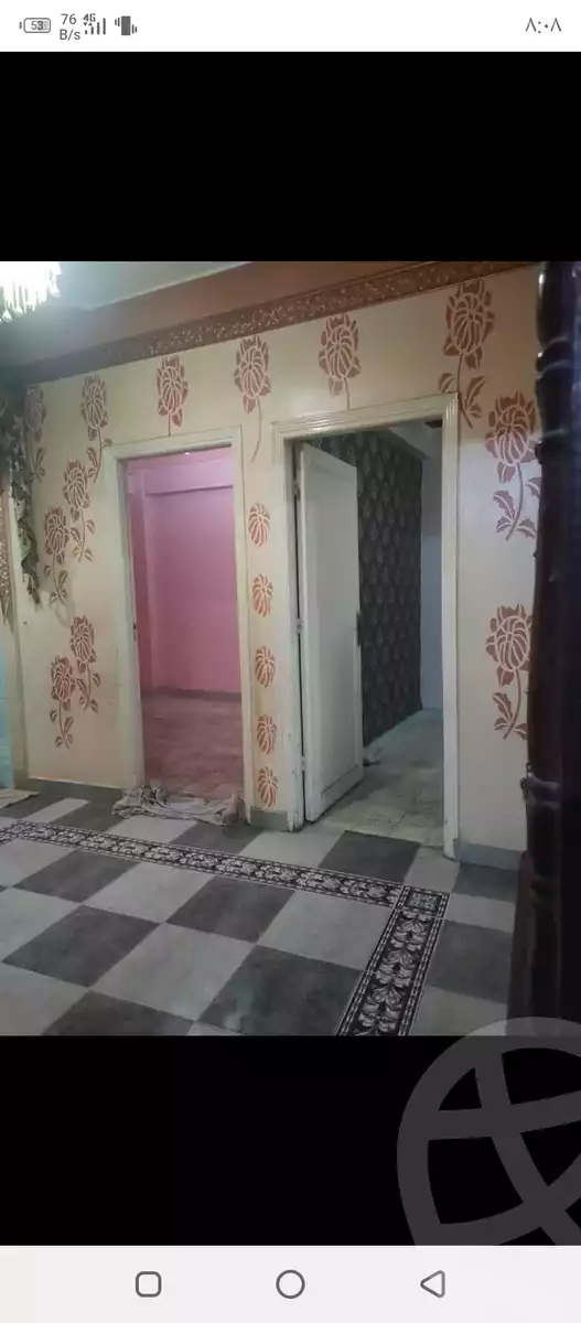 https://aqarmap.com.eg/ar/listing/5529817-for-sale-alexandria-l-jmy-lbytsh-street-8