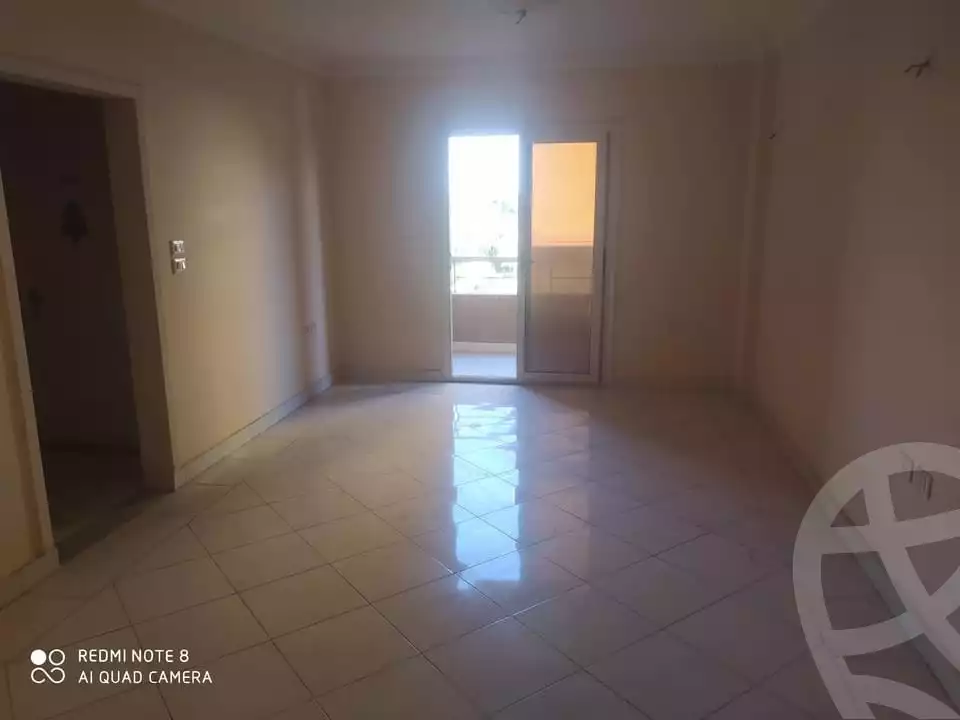 https://aqarmap.com.eg/en/listing/5529861-for-sale-cairo-el-shorouk-mostakbal-city