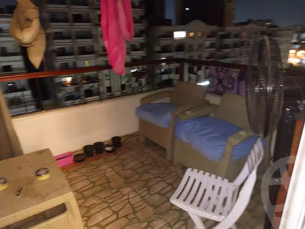 https://aqarmap.com.eg/en/listing/5529816-for-sale-cairo-nasr-city-9th-zone-el-hoda-st
