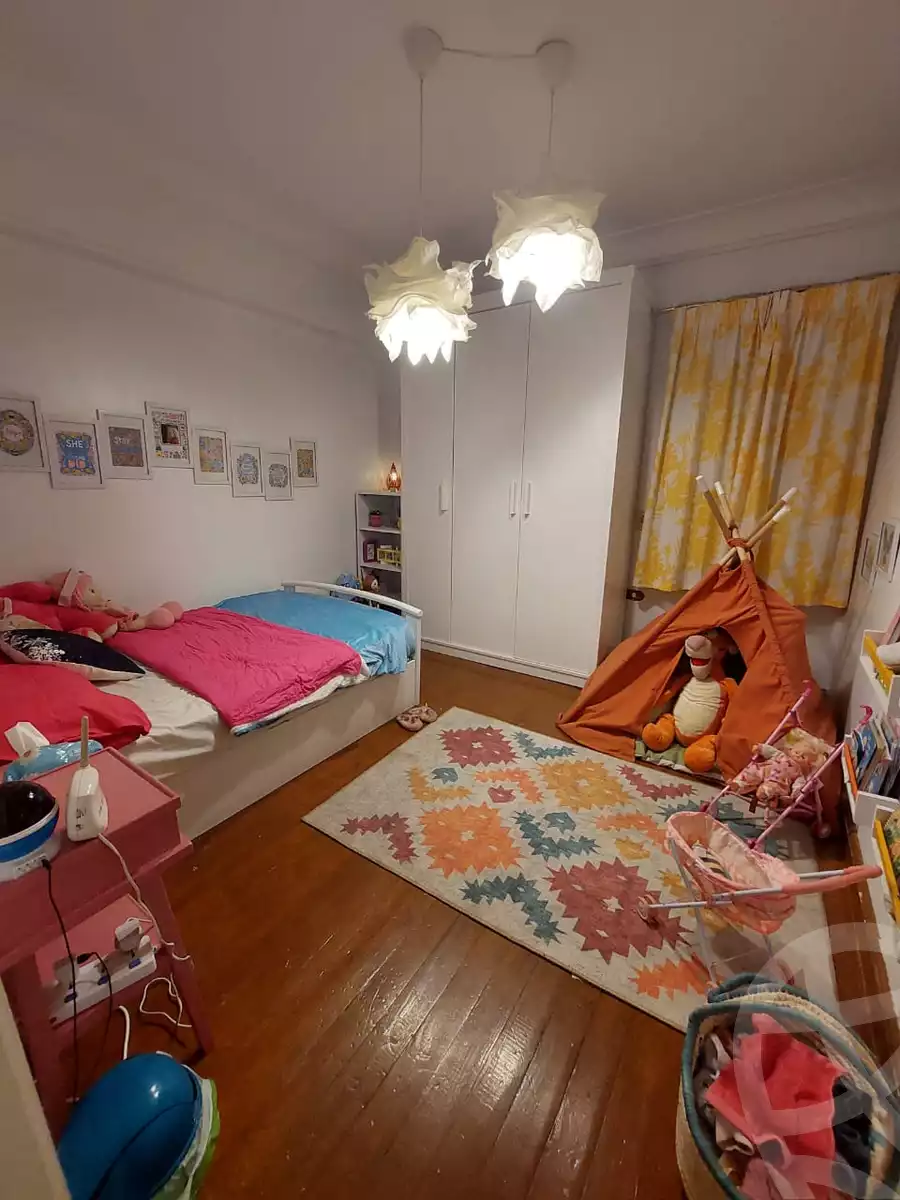 https://aqarmap.com.eg/en/listing/5529816-for-sale-cairo-nasr-city-9th-zone-el-hoda-st
