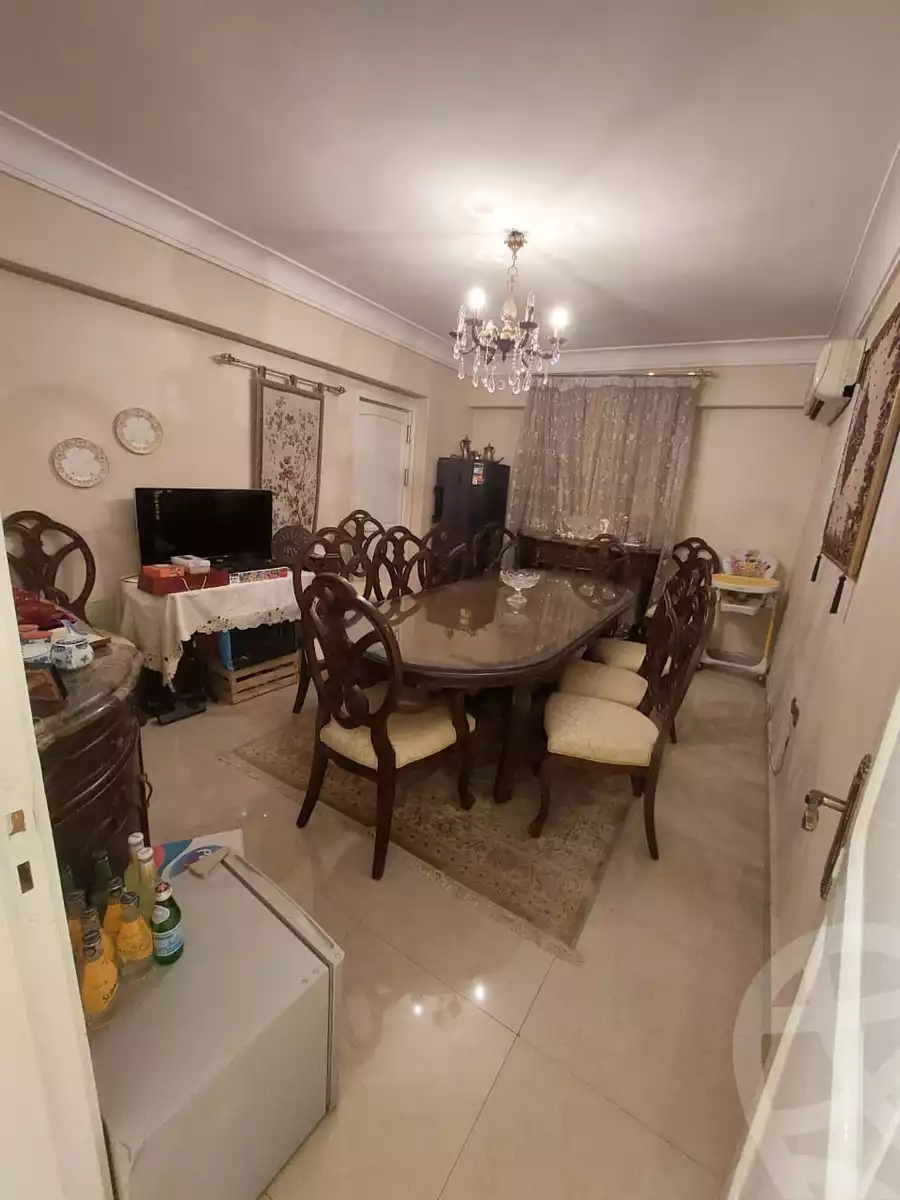 https://aqarmap.com.eg/en/listing/5529816-for-sale-cairo-nasr-city-9th-zone-el-hoda-st