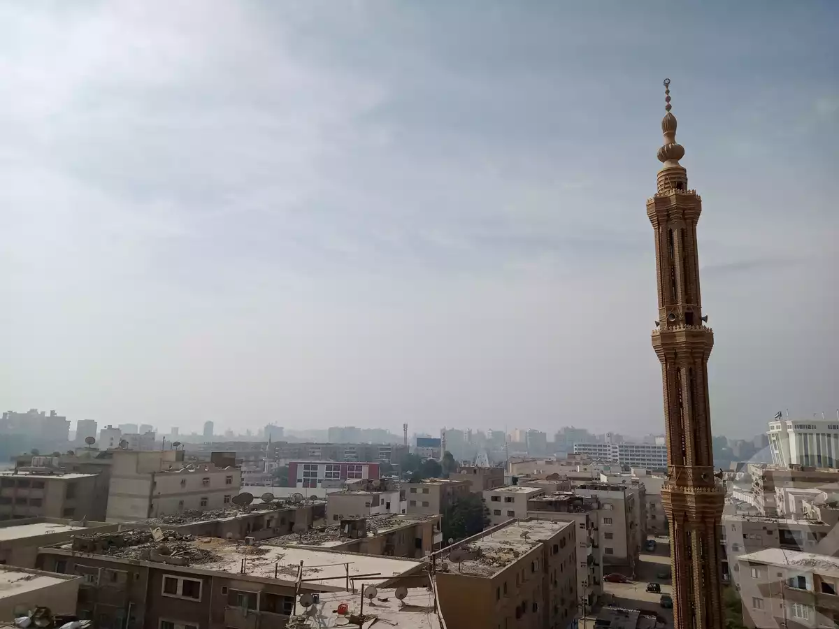 https://aqarmap.com.eg/ar/listing/5530325-for-sale-sohag-sohag-city-kazalufa-st