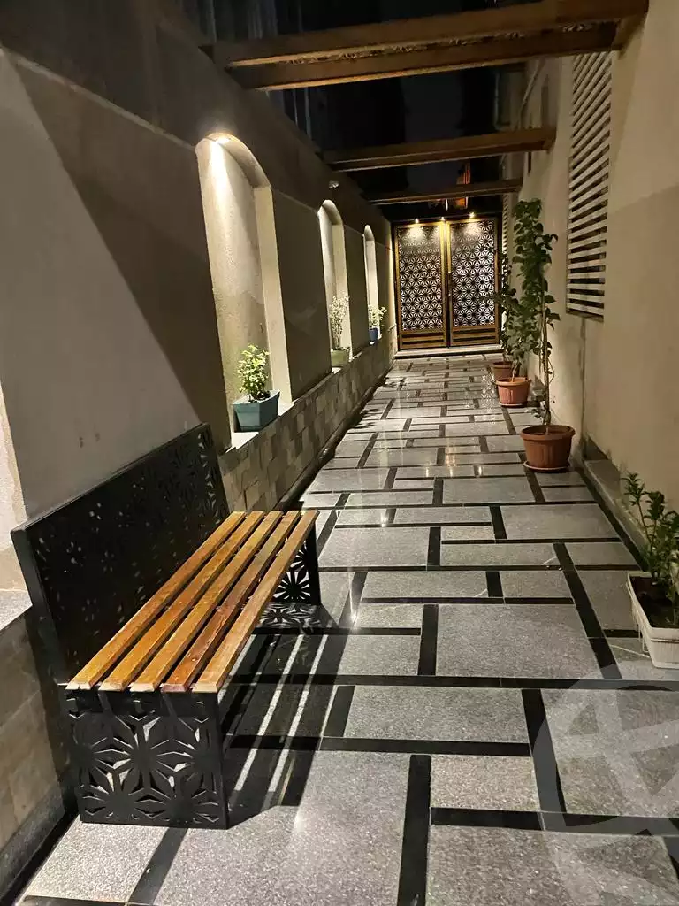 https://aqarmap.com.eg/ar/listing/5525831-for-rent-cairo-el-shorouk-lmntq-lthmn-neighbourhood-3