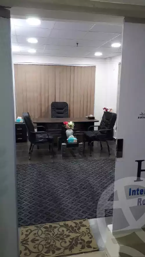 https://aqarmap.com.eg/en/listing/5531131-for-sale-cairo-el-shorouk-lmntq-lrb-neighbourhood-1