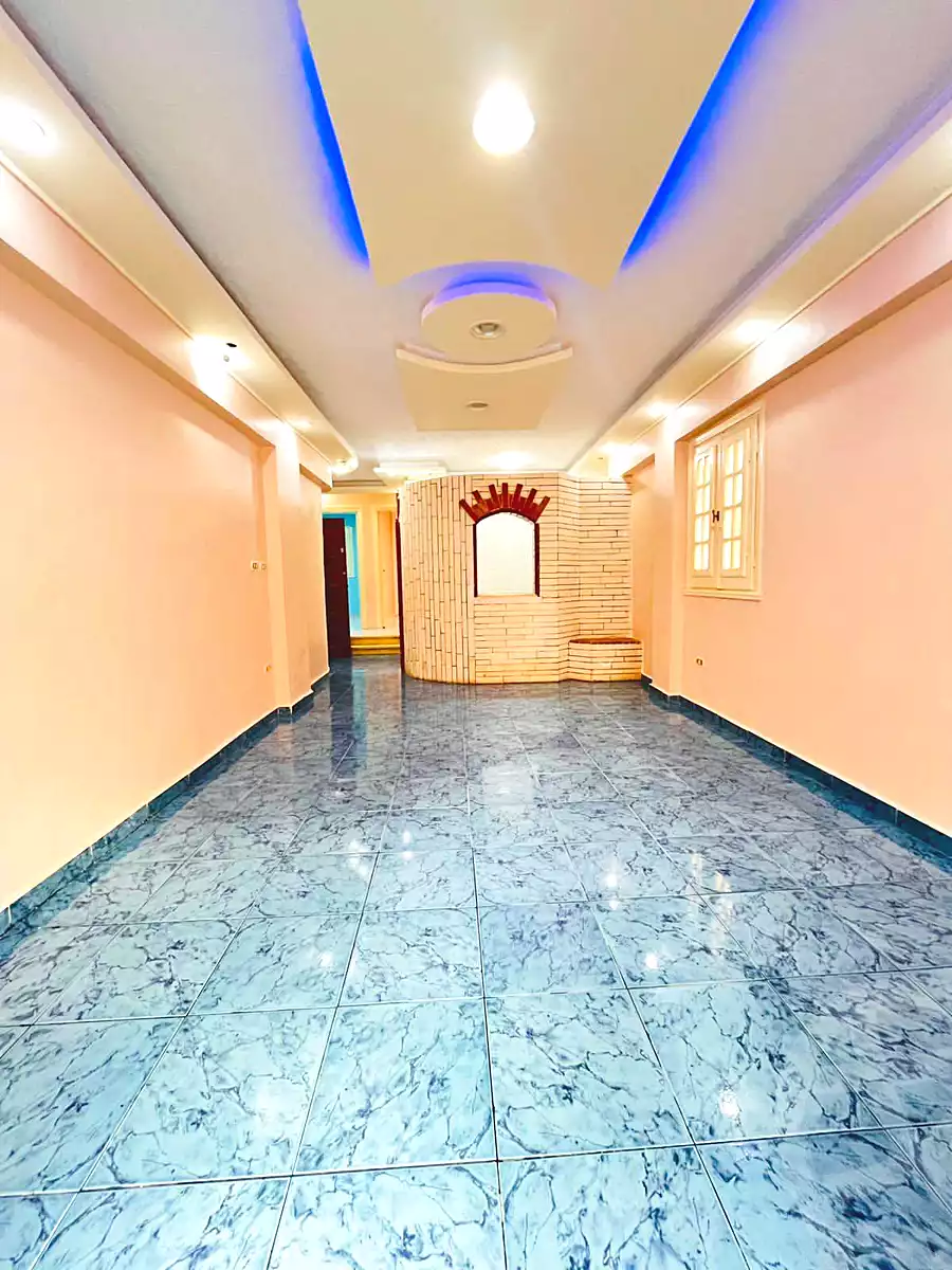 https://aqarmap.com.eg/ar/listing/5531281-for-sale-alexandria-l-jmy-shataa-el-nakheel