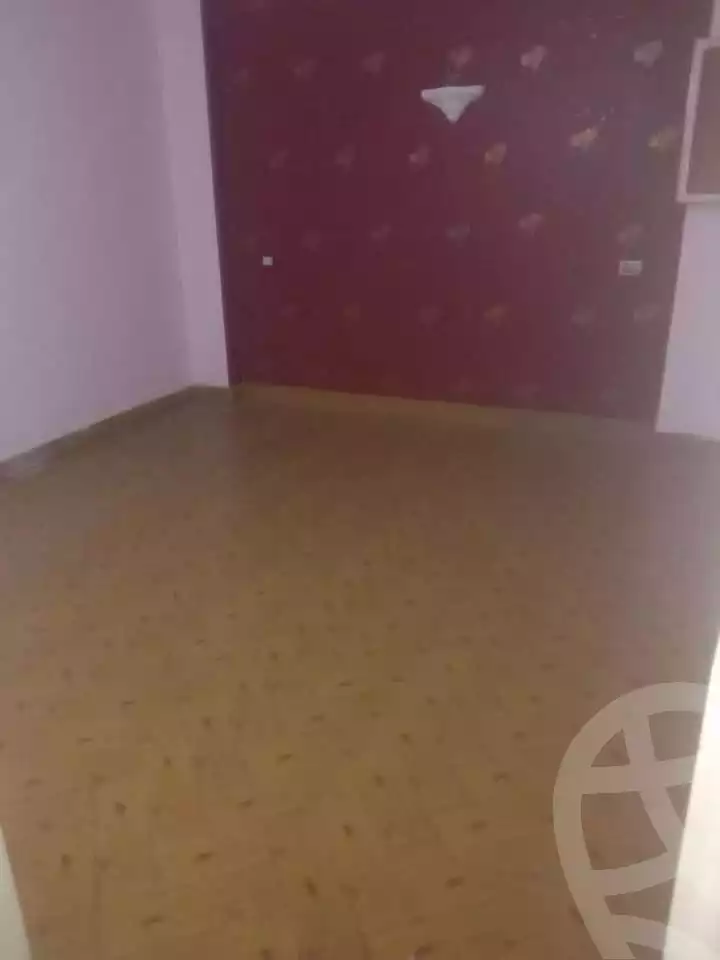 https://aqarmap.com.eg/ar/listing/5531333-for-rent-cairo-faisal-tareeq-kaabesh