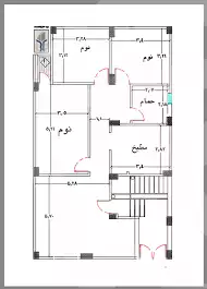 https://aqarmap.com.eg/ar/listing/5918312-for-sale-cairo-badr-city-hai-el-banafsg-sixth-neighborhood-neighborhood-5