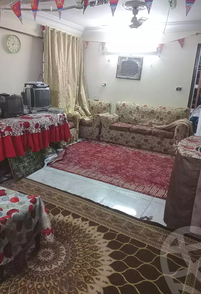 https://aqarmap.com.eg/ar/listing/5531359-for-sale-cairo-ain-shams-yaacoub-boutros-st
