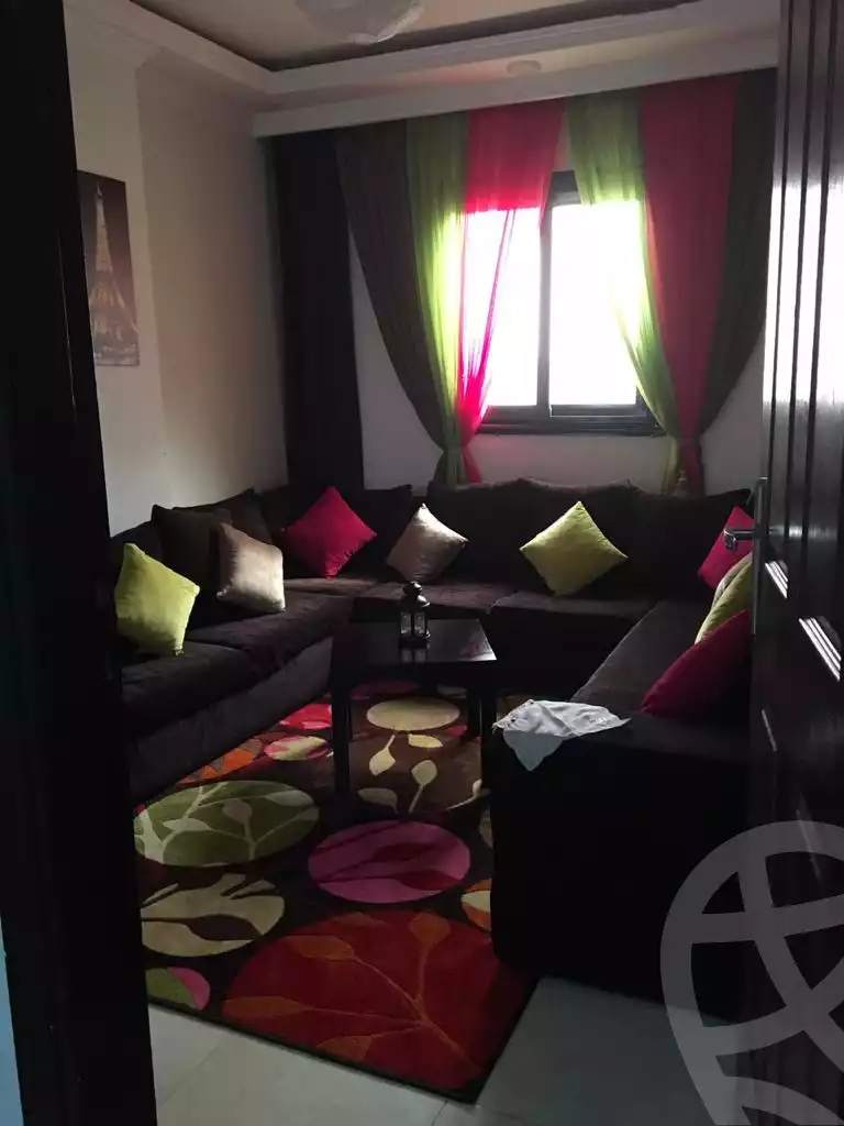 https://aqarmap.com.eg/en/listing/5531461-for-sale-cairo-el-marg-lmrj-ljdyd