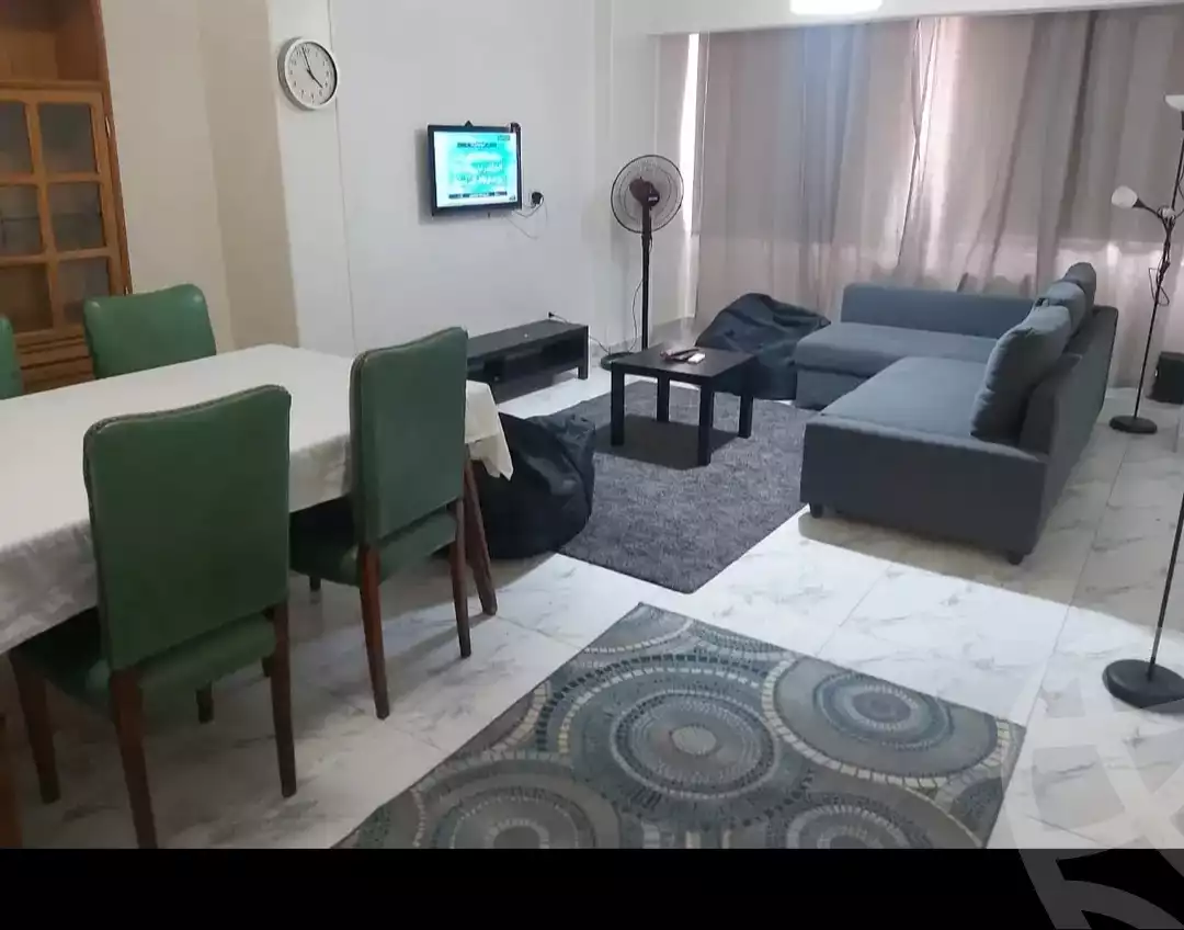 https://aqarmap.com.eg/en/listing/5531475-for-rent-cairo-el-haram-el-taawon