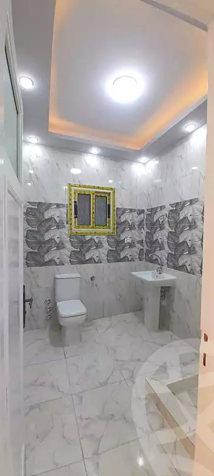 https://aqarmap.com.eg/en/listing/5531556-for-sale-alexandria-l-jmy-lbytsh-al-nouqrashi-st