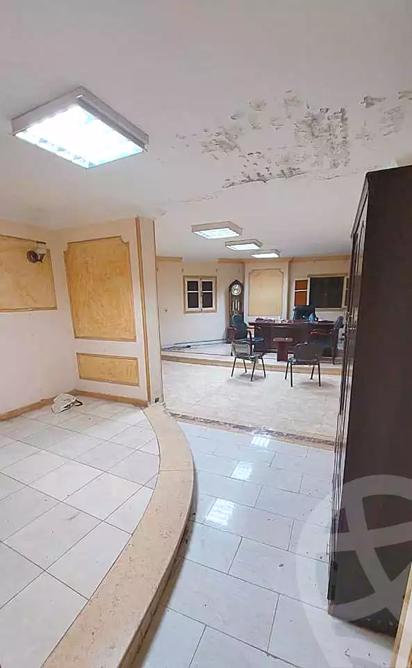 https://aqarmap.com.eg/en/listing/5531647-for-sale-alexandria-sydy-bshr-dr-saleh-hamdy-st