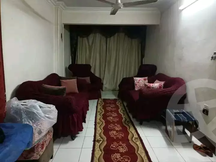 https://aqarmap.com.eg/en/listing/5532098-for-rent-cairo-ain-shams-alf-maskn