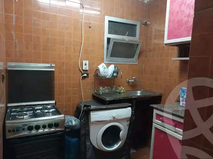 https://aqarmap.com.eg/en/listing/5532098-for-rent-cairo-ain-shams-alf-maskn