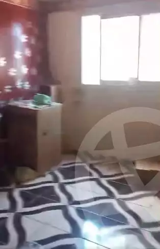 https://aqarmap.com.eg/en/listing/5532764-for-sale-cairo-el-agouza-ard-el-lewa