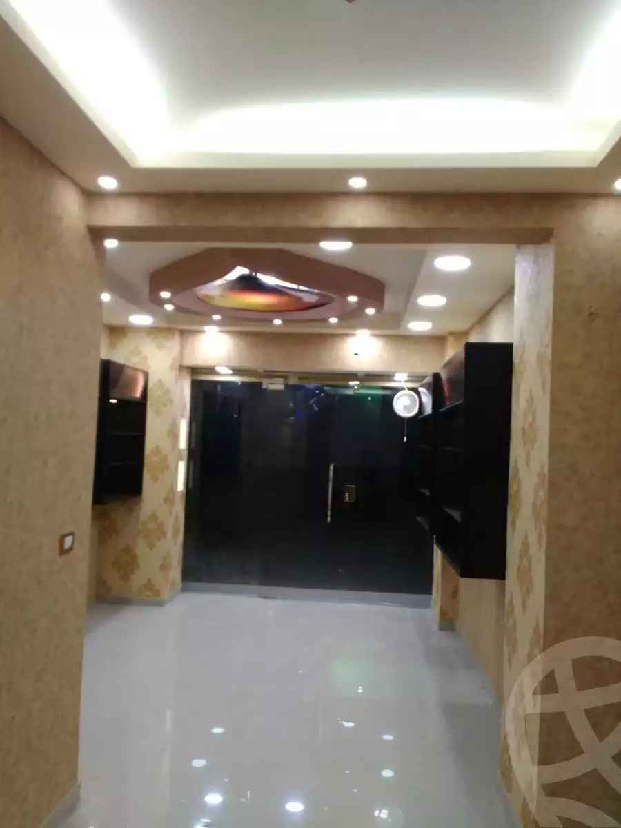https://aqarmap.com.eg/ar/listing/5532818-for-sale-cairo-faisal-awel-faisal