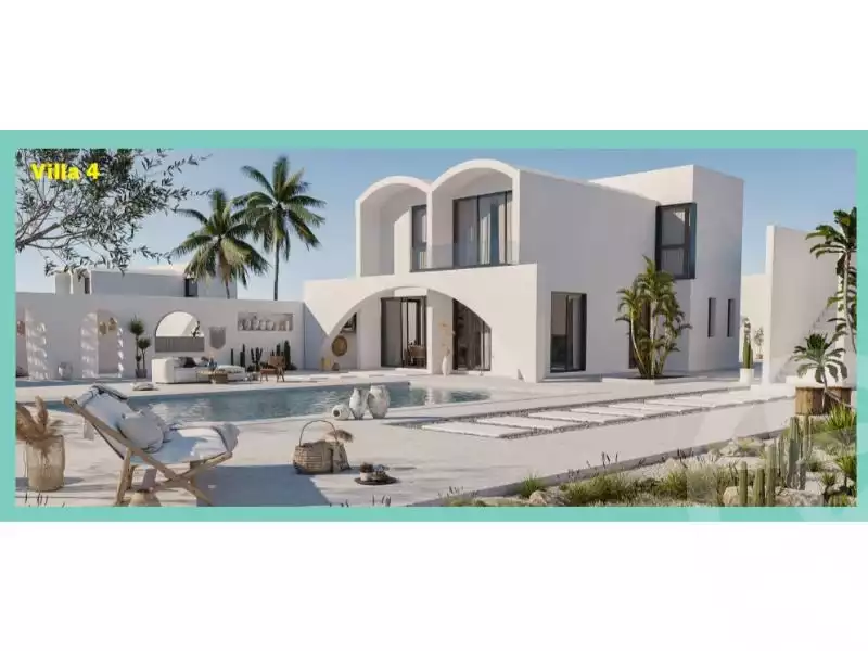 https://aqarmap.com.eg/ar/listing/5532840-for-sale-north-coast-resorts-salt-resort-tatweer-misr