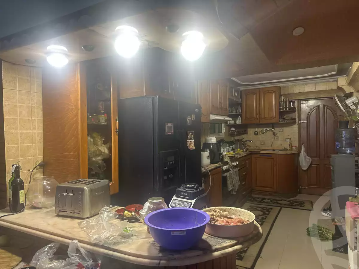 https://aqarmap.com.eg/ar/listing/5533137-for-sale-alexandria-el-mandara-shr-jml-bd-lnsr