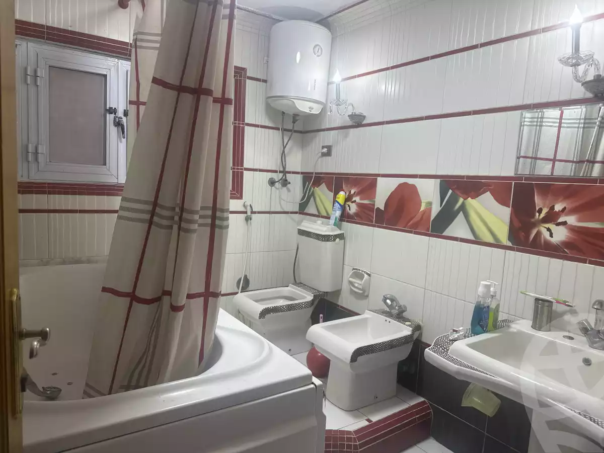 https://aqarmap.com.eg/ar/listing/5533137-for-sale-alexandria-el-mandara-shr-jml-bd-lnsr