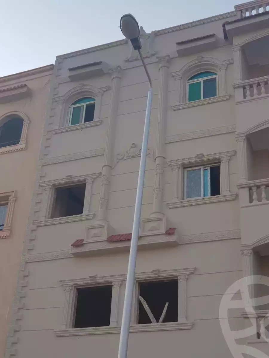 https://aqarmap.com.eg/en/listing/5533335-for-sale-cairo-el-shorouk-lskn-l-yly-neighbourhood-8
