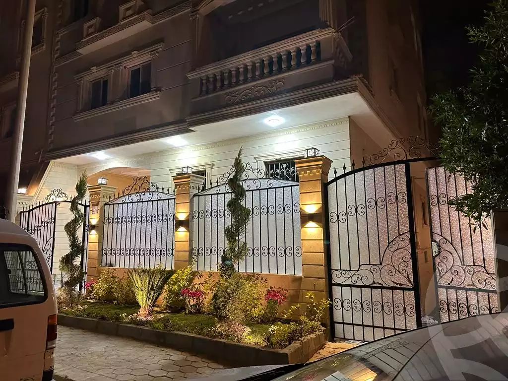 https://aqarmap.com.eg/en/listing/5533335-for-sale-cairo-el-shorouk-lskn-l-yly-neighbourhood-8