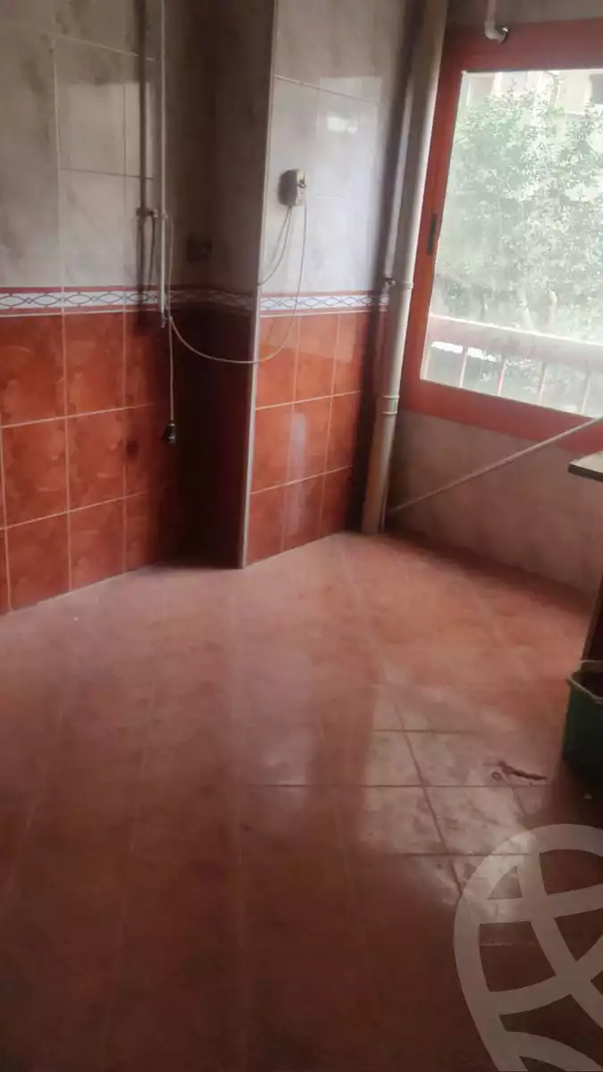 https://aqarmap.com.eg/ar/listing/5533465-for-rent-cairo-el-maadi-tr-lbld