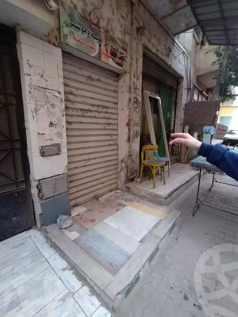 https://aqarmap.com.eg/en/listing/5533654-for-sale-cairo-ljyz-el-giza-square-rabea-al-gizi-st