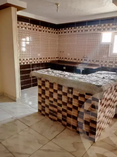 https://aqarmap.com.eg/ar/listing/5533732-for-sale-alexandria-l-jmy-shataa-el-nakheel-octuber-al-nakhel-st