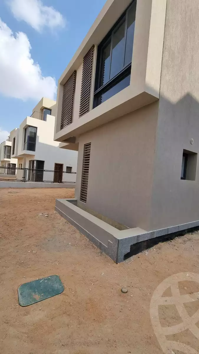 https://aqarmap.com.eg/en/listing/5525387-for-sale-cairo-new-heliopolis-compounds-sodic-east-azailya