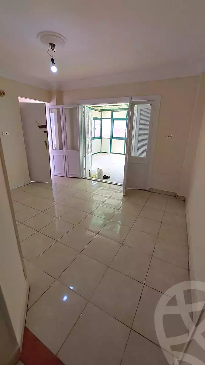 https://aqarmap.com.eg/ar/listing/5534262-for-sale-cairo-faisal-el-taweaan