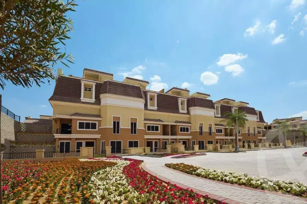 https://aqarmap.com.eg/en/listing/5534290-for-sale-cairo-new-cairo-compounds-sarai-elan-sarai-compound