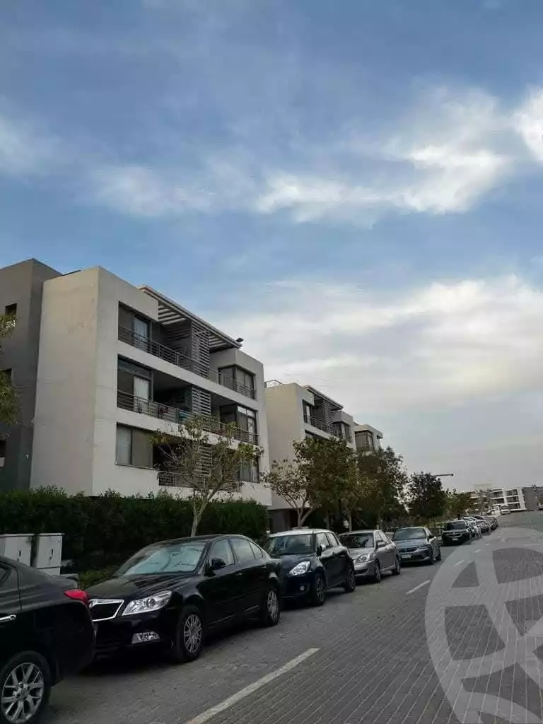 https://aqarmap.com.eg/en/listing/5534308-for-sale-cairo-new-cairo-compounds-tag-city