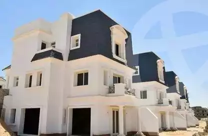 https://aqarmap.com.eg/en/listing/5534337-for-sale-cairo-new-cairo-lmstqbl-syty-compounds-aliva-compound-mountain-view