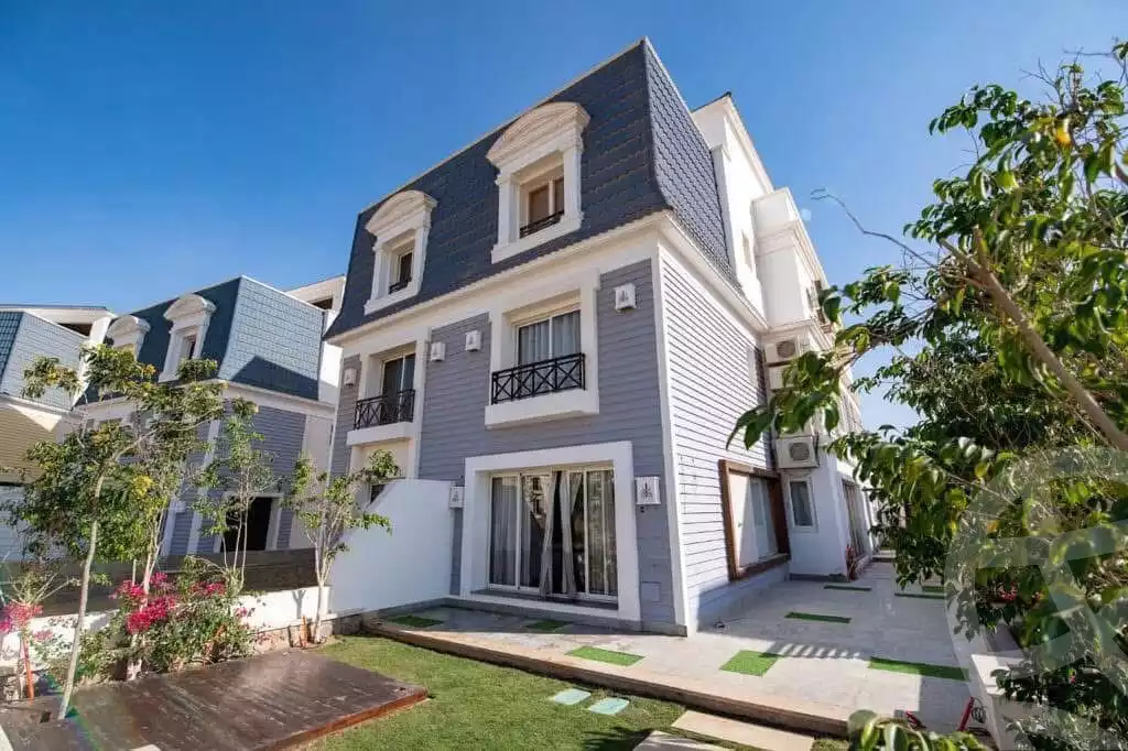 https://aqarmap.com.eg/en/listing/5534339-for-sale-cairo-new-cairo-lmstqbl-syty-compounds-aliva-compound-mountain-view