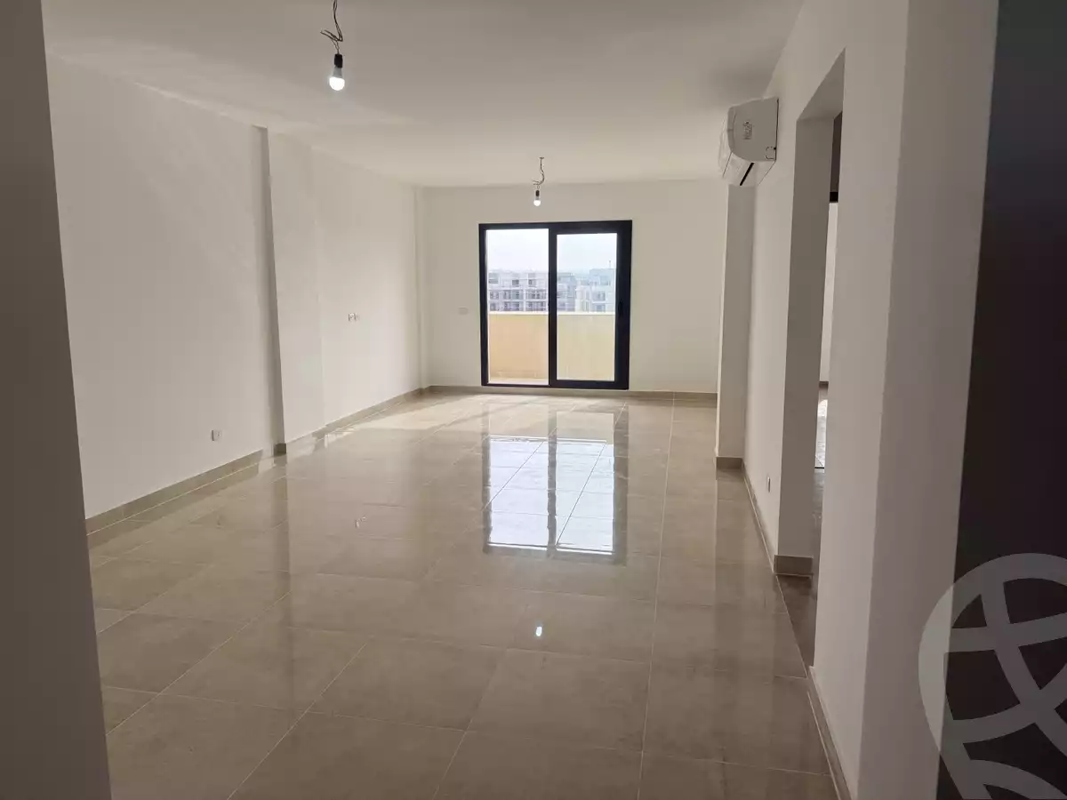 https://aqarmap.com.eg/ar/listing/5534516-for-sale-cairo-new-cairo-compounds-mwn-ryzydns-lmrsm-llttwyr