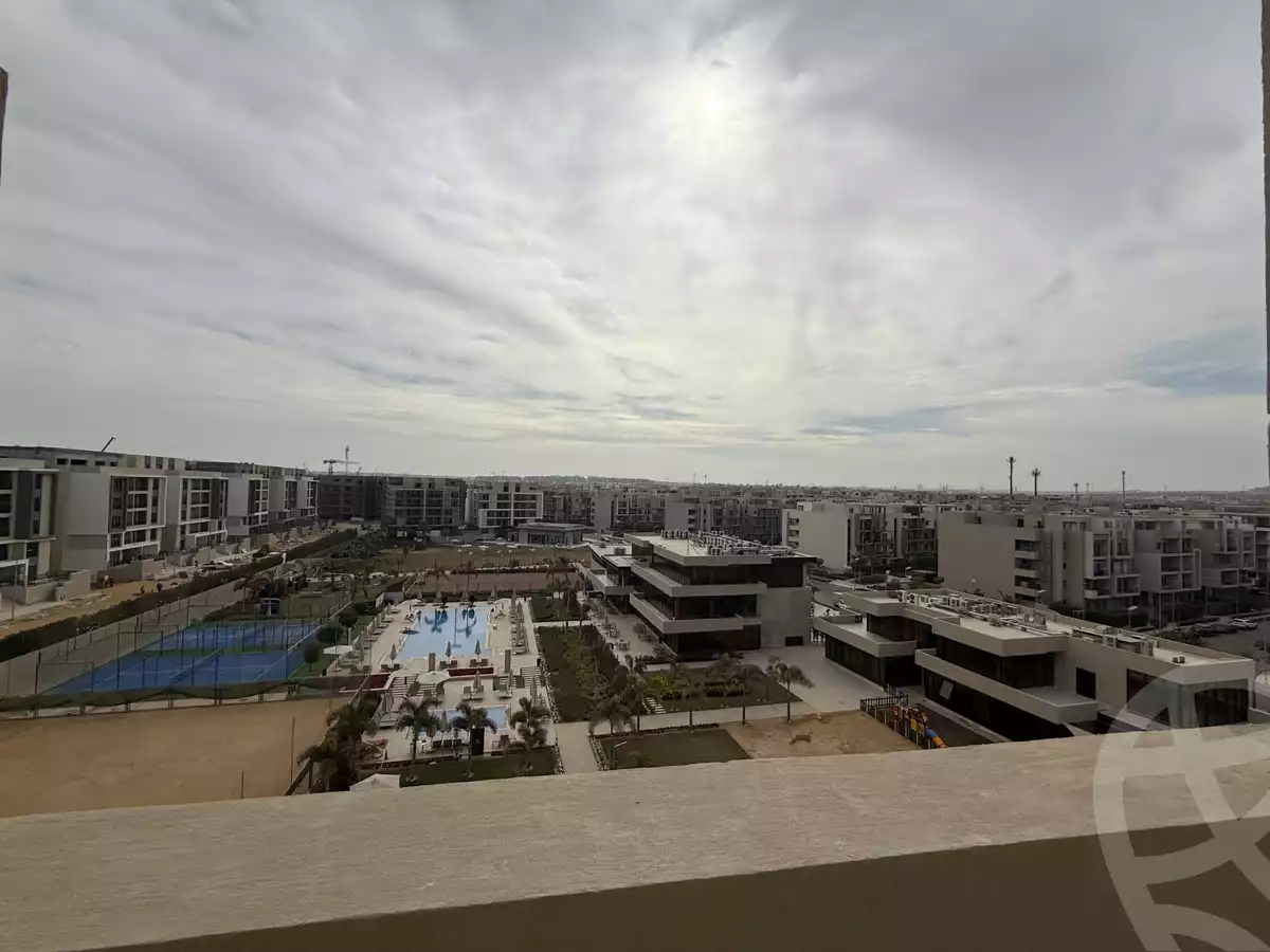https://aqarmap.com.eg/ar/listing/5534516-for-sale-cairo-new-cairo-compounds-mwn-ryzydns-lmrsm-llttwyr