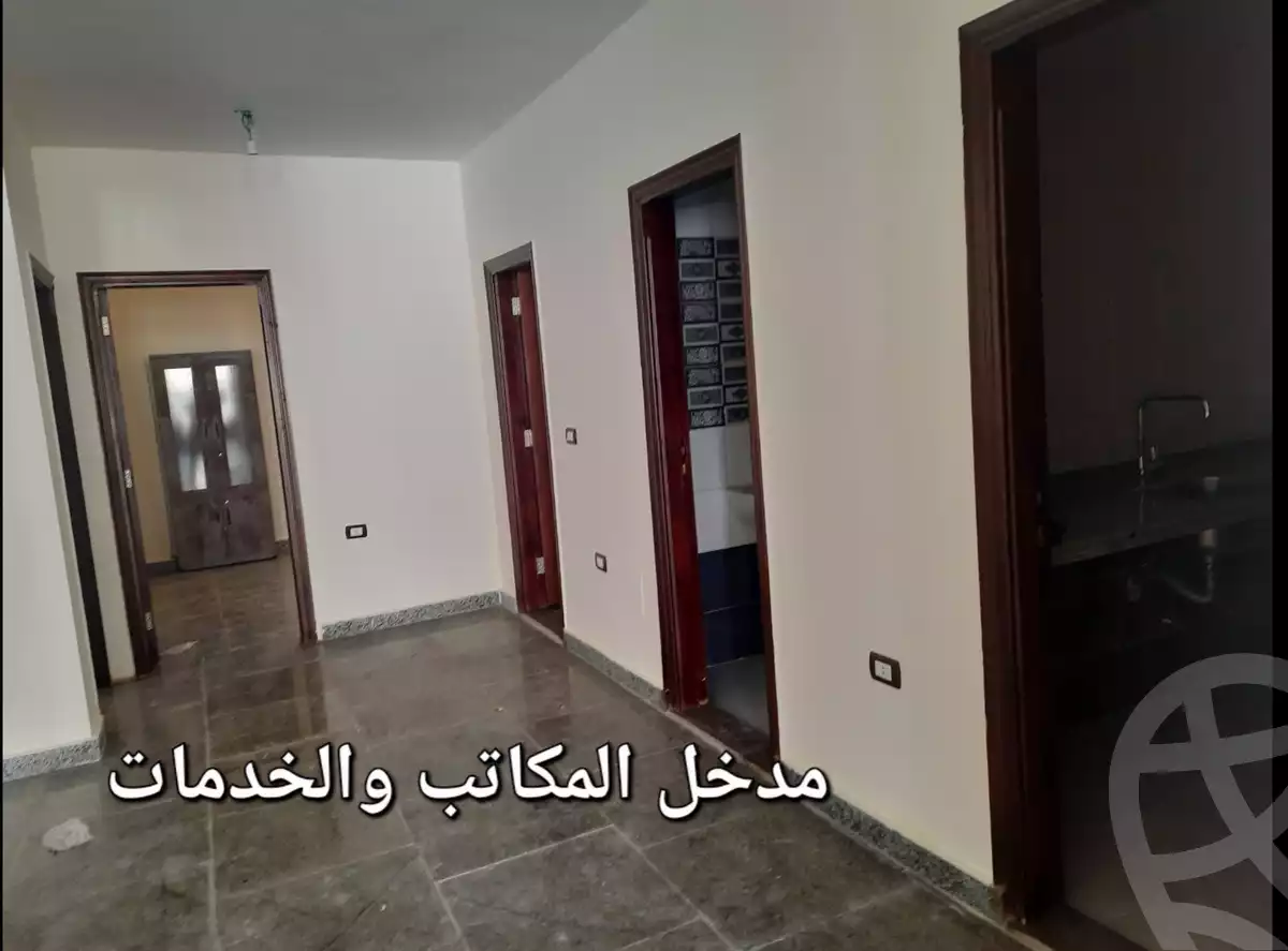 https://aqarmap.com.eg/en/listing/6091140-for-rent-cairo-mokattam-el-hadabah-el-wosta-el-mantaqa-el-olaa-baron-school-street