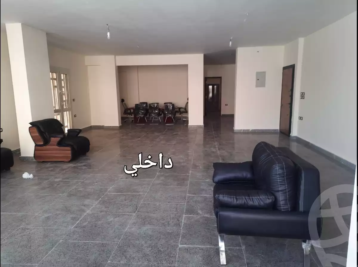 https://aqarmap.com.eg/en/listing/6091140-for-rent-cairo-mokattam-el-hadabah-el-wosta-el-mantaqa-el-olaa-baron-school-street