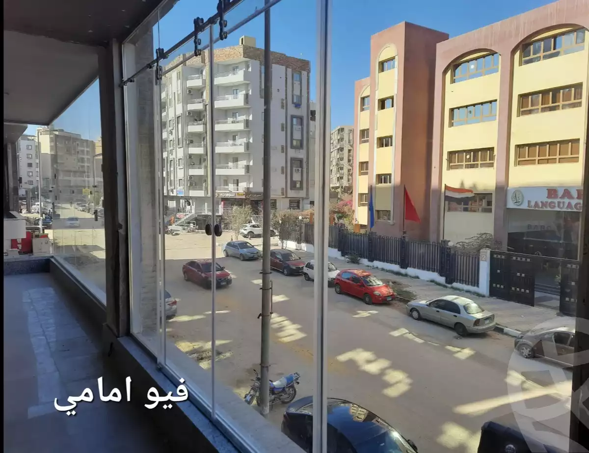https://aqarmap.com.eg/ar/listing/5395677-for-rent-cairo-mokattam-el-hadabah-el-wosta-el-mantaqa-el-olaa-baron-school-street