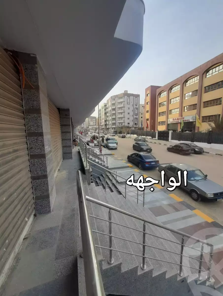 https://aqarmap.com.eg/ar/listing/5395677-for-rent-cairo-mokattam-el-hadabah-el-wosta-el-mantaqa-el-olaa-baron-school-street