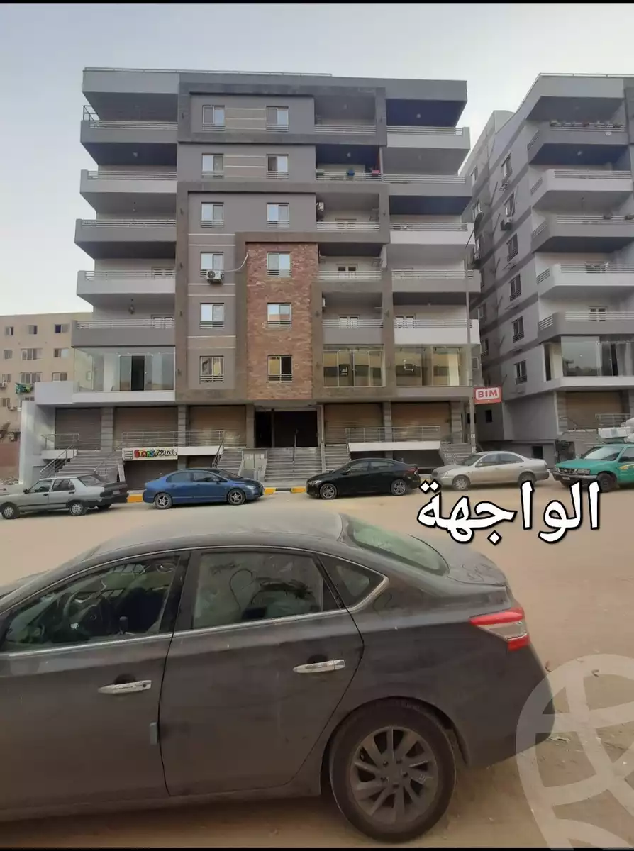 https://aqarmap.com.eg/ar/listing/5395677-for-rent-cairo-mokattam-el-hadabah-el-wosta-el-mantaqa-el-olaa-baron-school-street