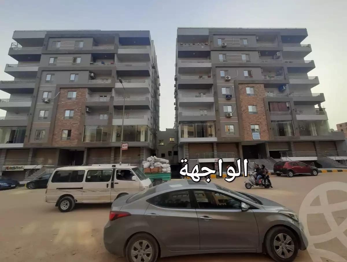 https://aqarmap.com.eg/ar/listing/5395677-for-rent-cairo-mokattam-el-hadabah-el-wosta-el-mantaqa-el-olaa-baron-school-street