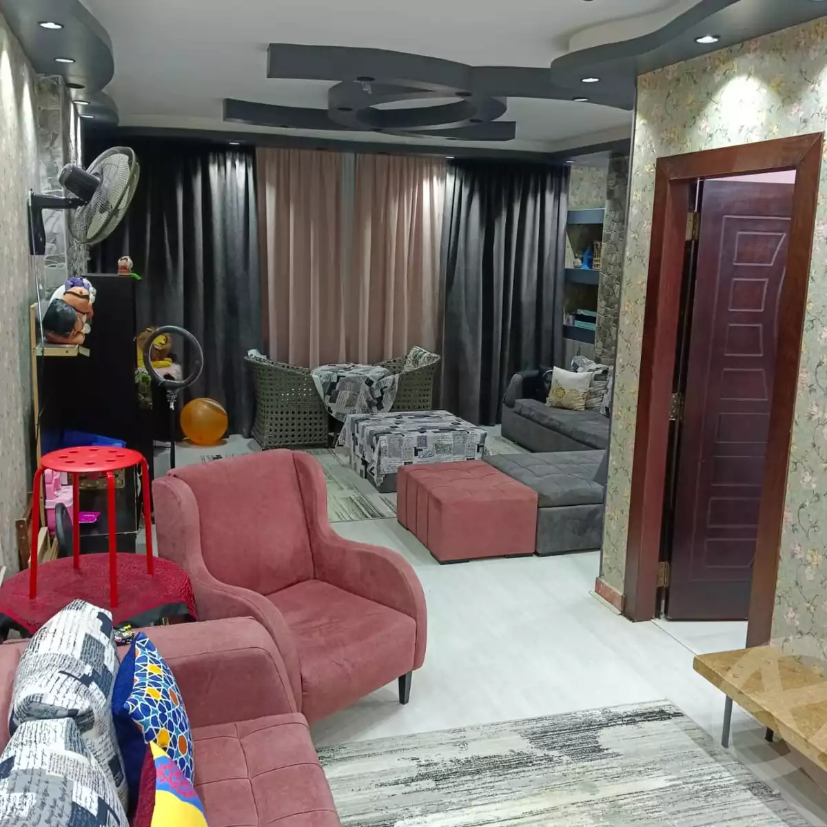 https://aqarmap.com.eg/en/listing/5535106-for-sale-cairo-heliopolis-st-fatima-square-fareed-semeika-st
