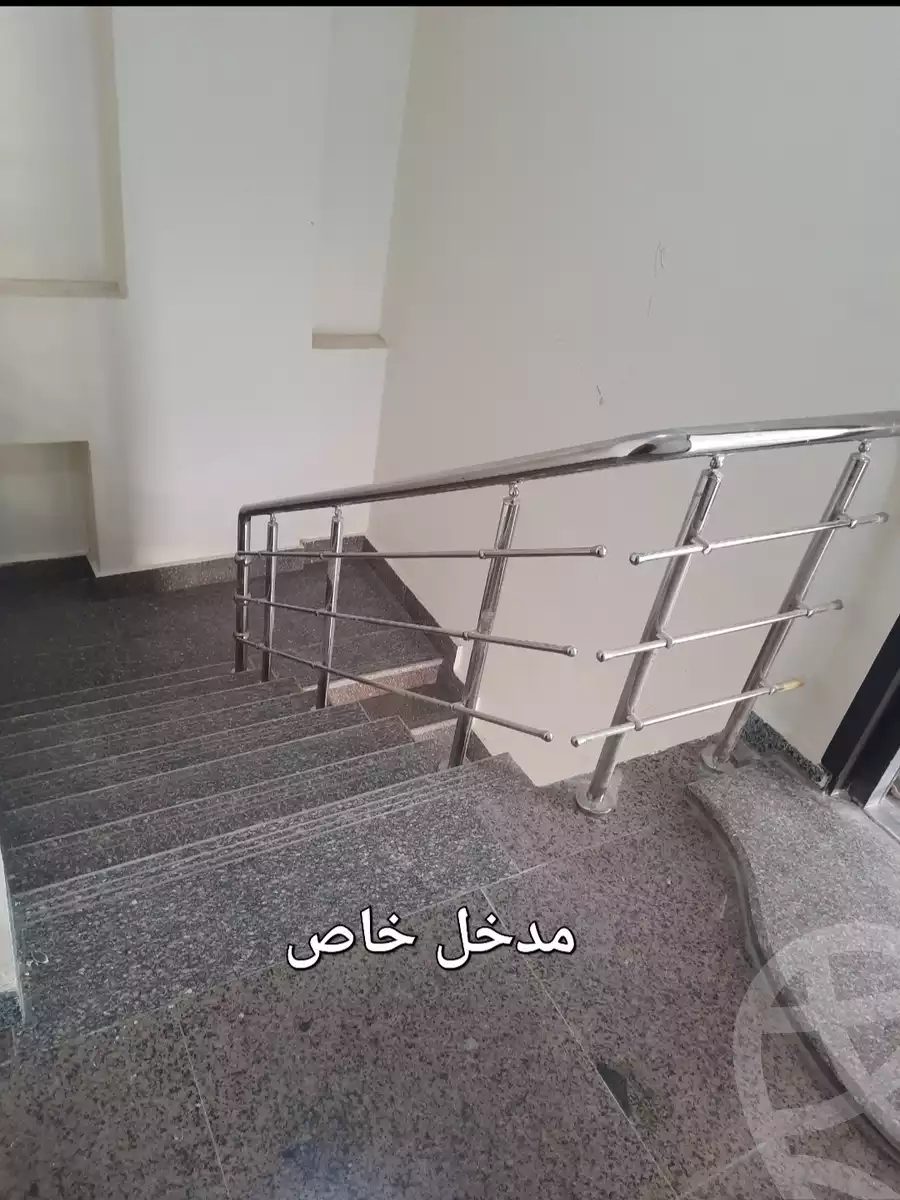 https://aqarmap.com.eg/en/listing/5788902-for-sale-cairo-mokattam-el-hadabah-el-wosta-el-mantaqa-el-olaa-baron-school-street