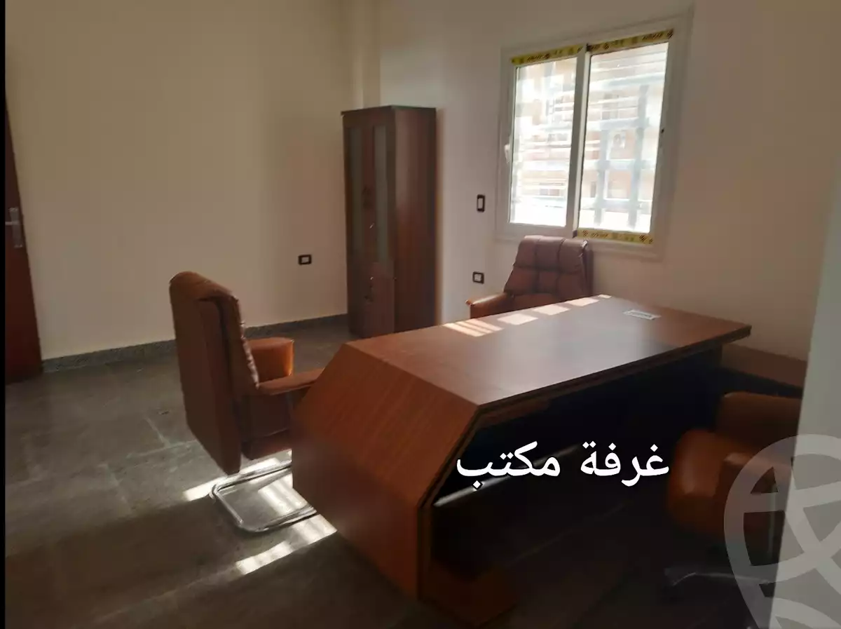 https://aqarmap.com.eg/en/listing/6091135-for-rent-cairo-mokattam-el-hadabah-el-wosta-el-mantaqa-el-olaa-baron-school-street